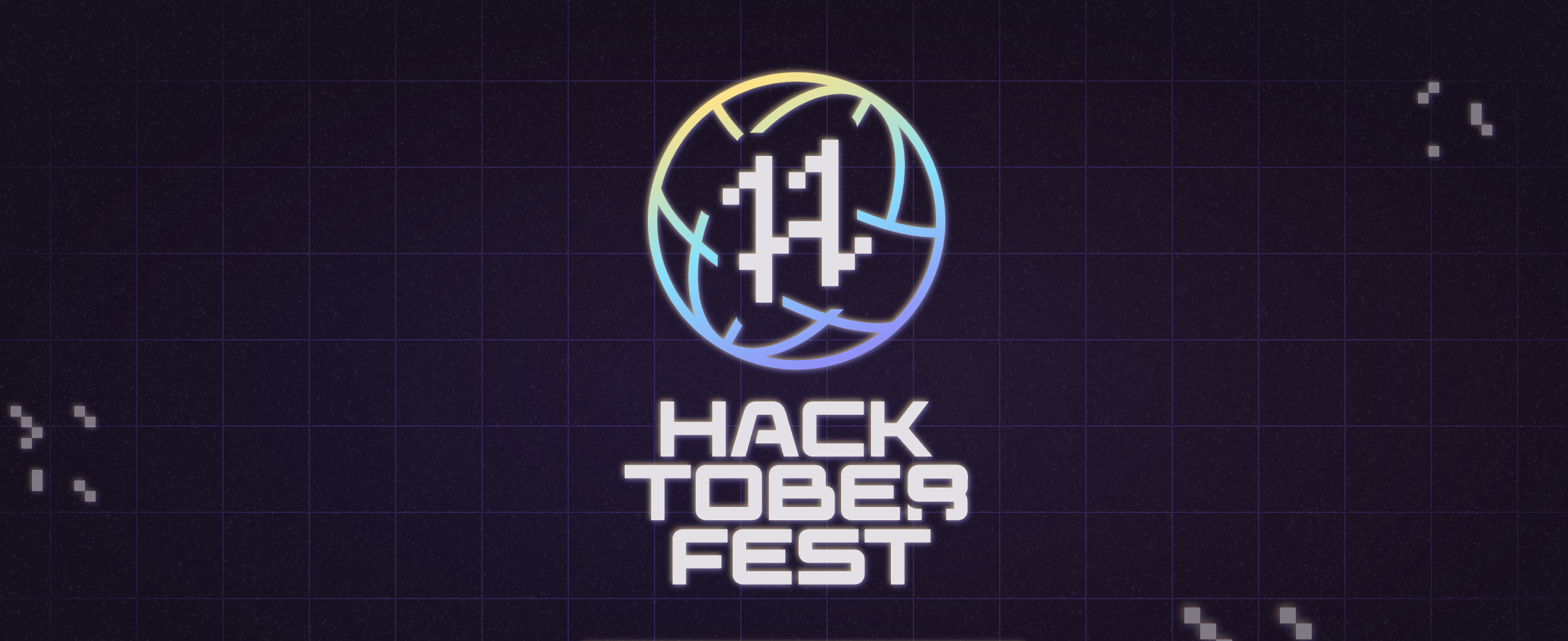 Hacktoberfest