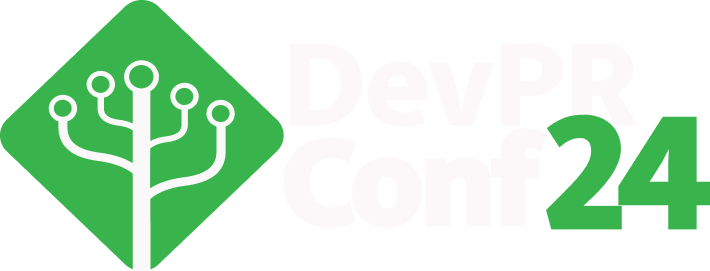 DevPRConf 2024